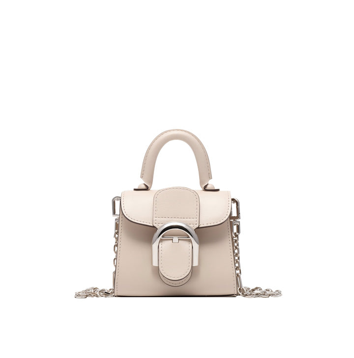DELVAUX