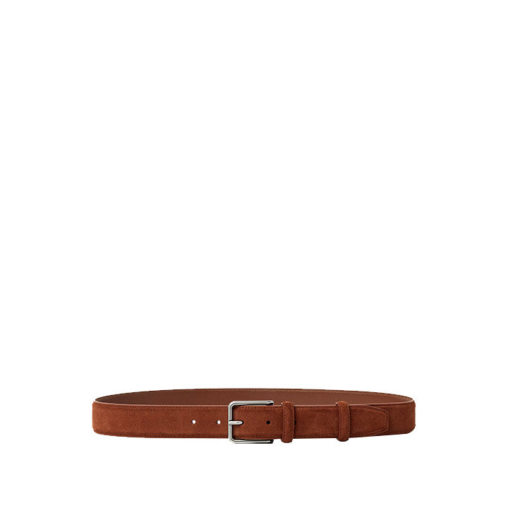 LORO PIANA