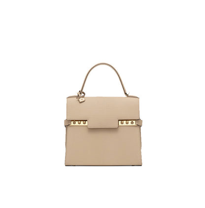 DELVAUX