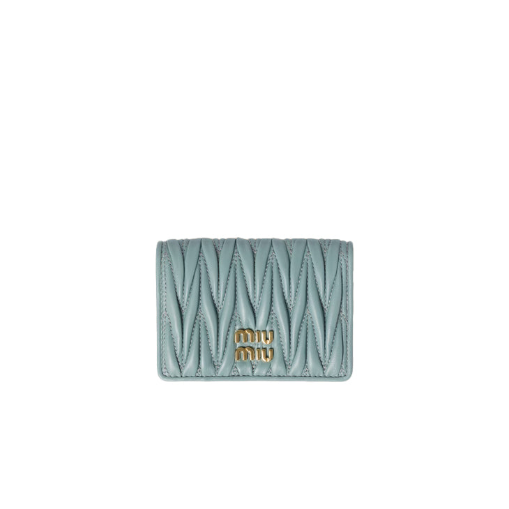 MIU MIU
