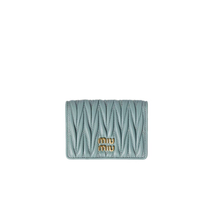 MIU MIU