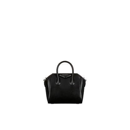GIVENCHY