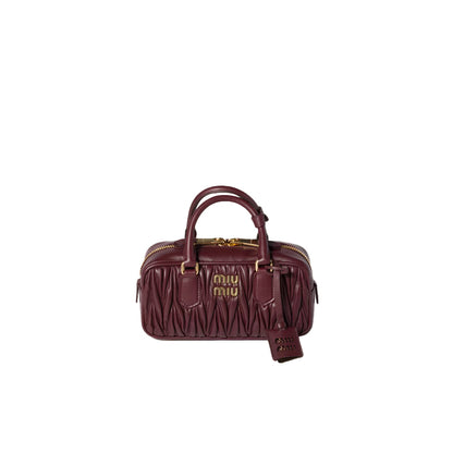 MIU MIU