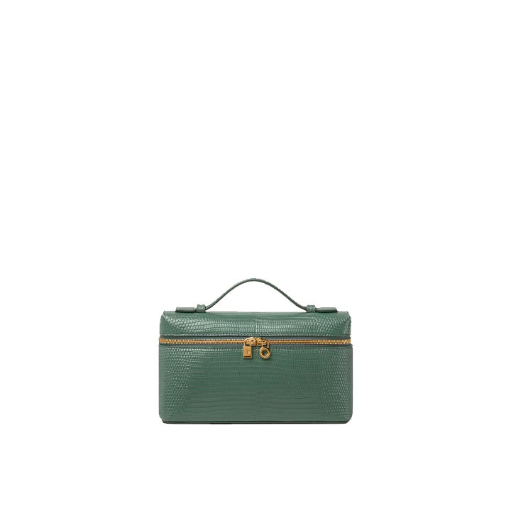 LORO PIANA