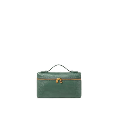 LORO PIANA