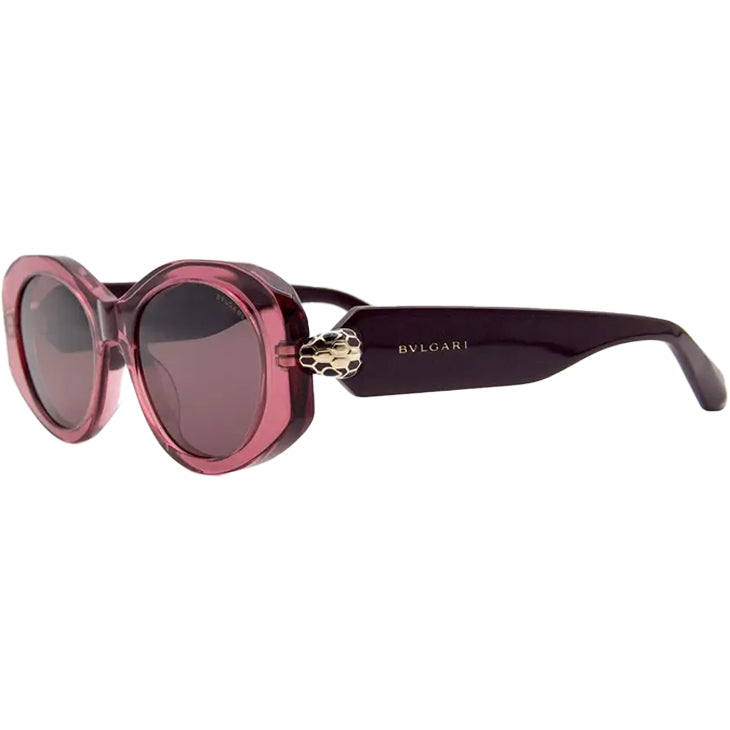 BVLGARI
