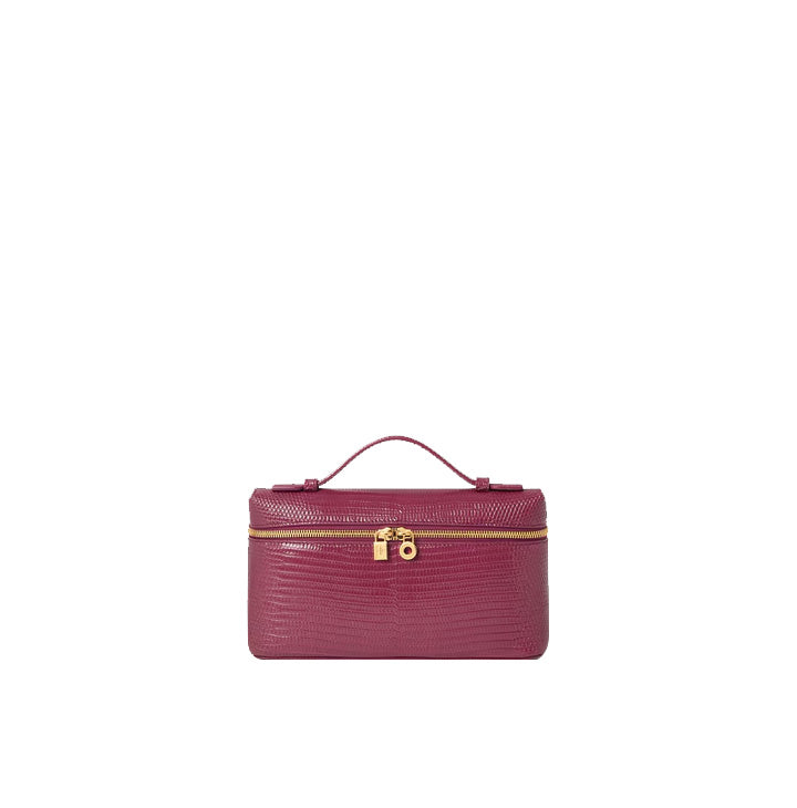 LORO PIANA