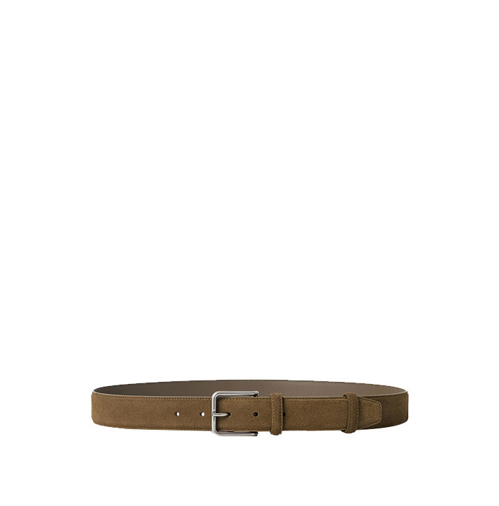 LORO PIANA