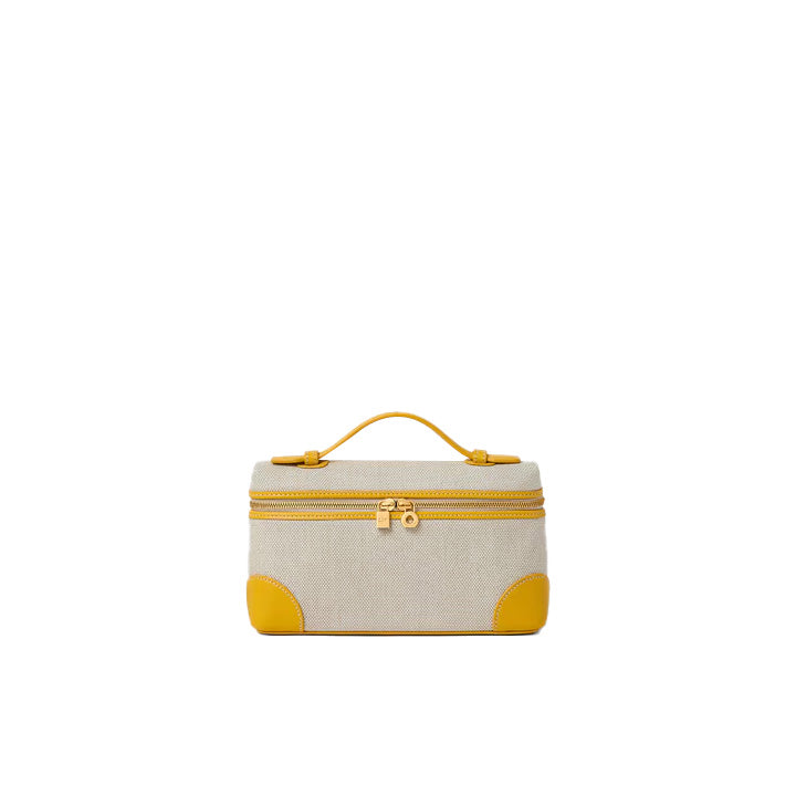 LORO PIANA