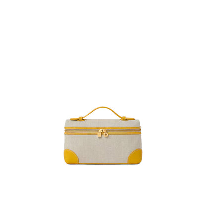 LORO PIANA