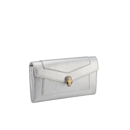 BVLGARI