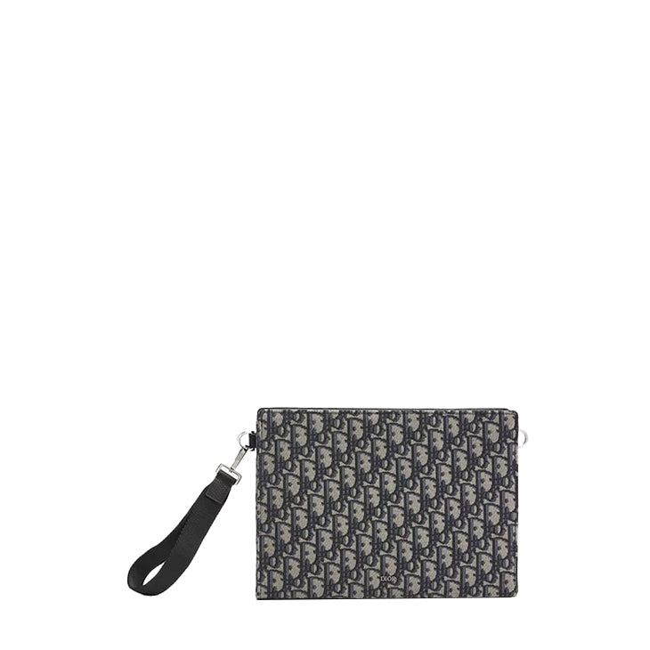 CHRISTIAN DIOR