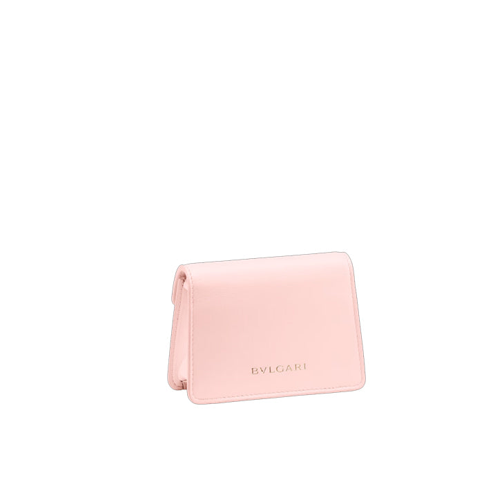BVLGARI