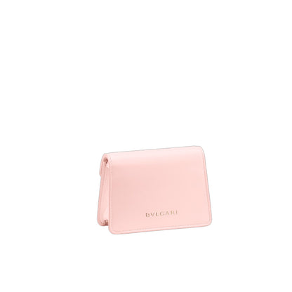 BVLGARI
