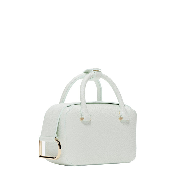 DELVAUX