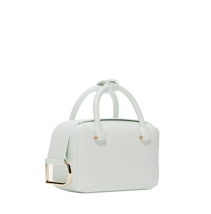 DELVAUX