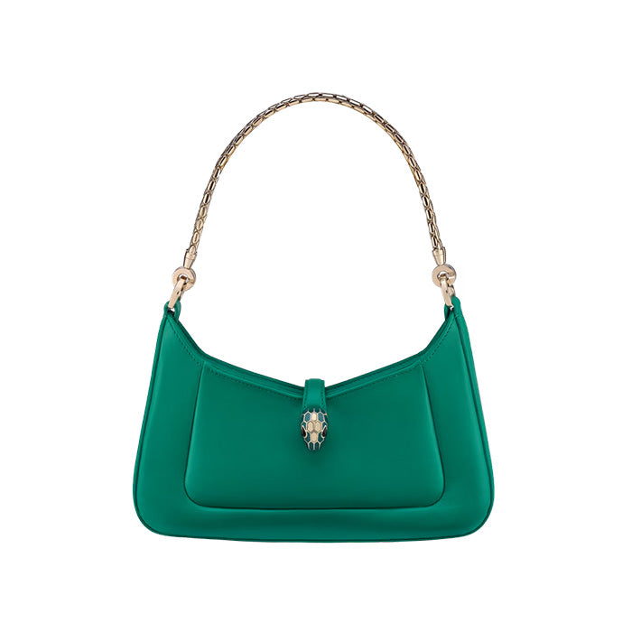 BVLGARI