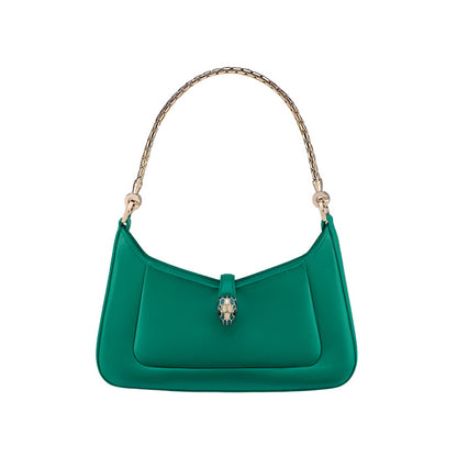 BVLGARI