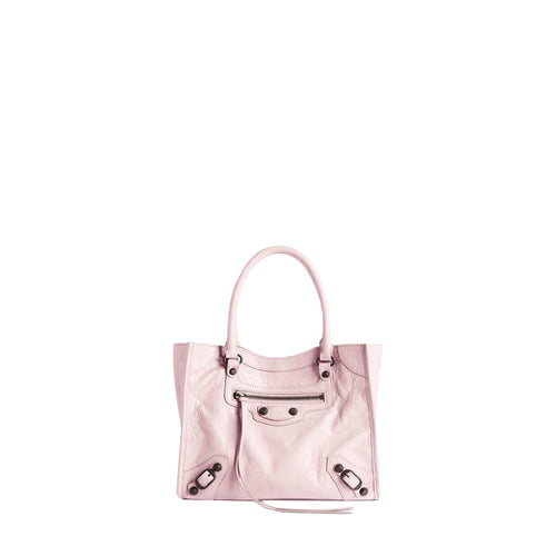 BALENCIAGA