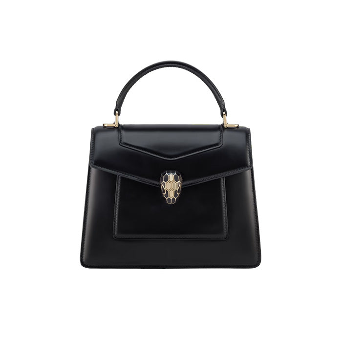 BVLGARI