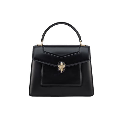 BVLGARI