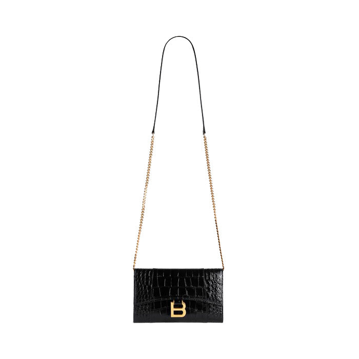 BALENCIAGA