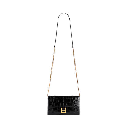 BALENCIAGA