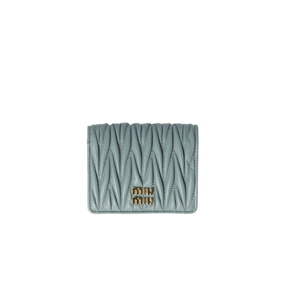 MIU MIU