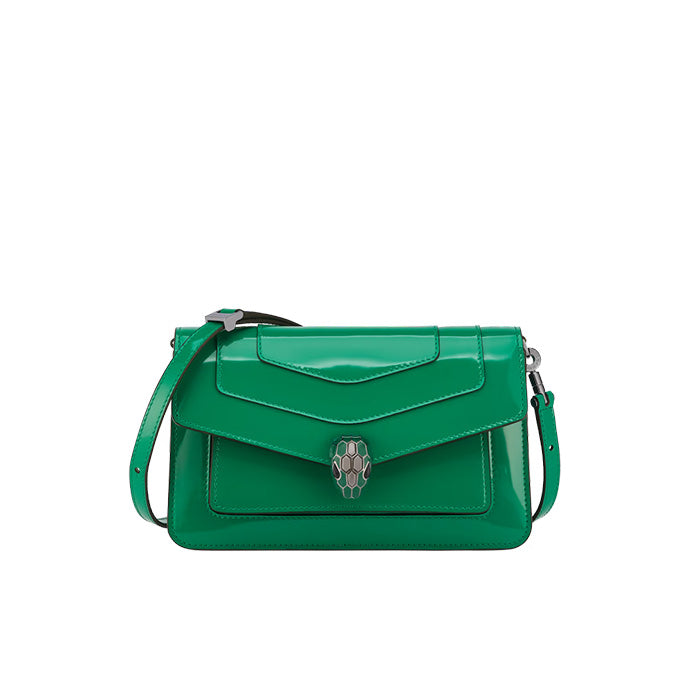 BVLGARI