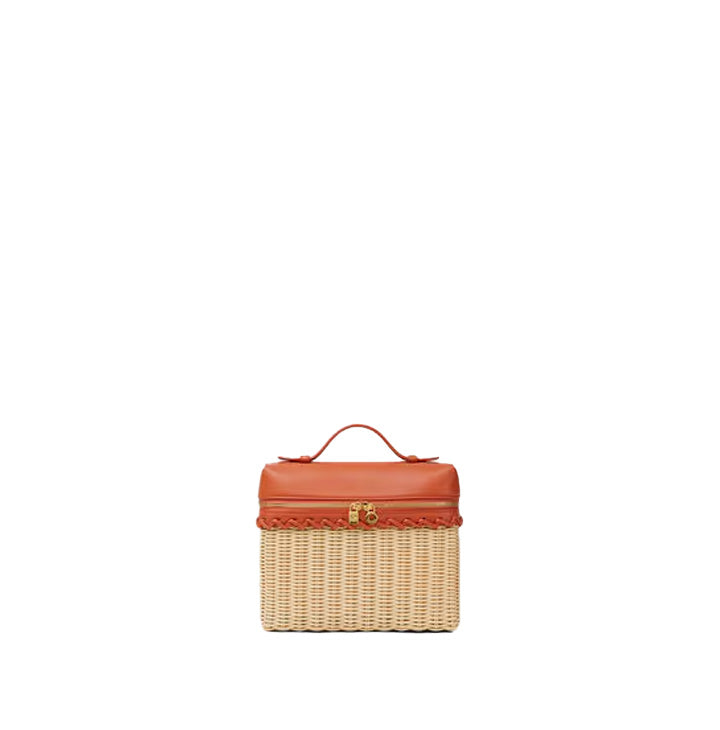 LORO PIANA