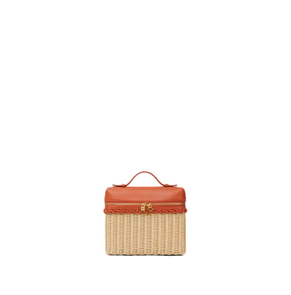 LORO PIANA