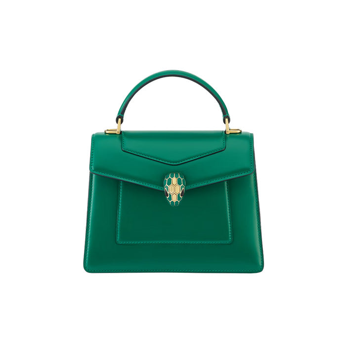 BVLGARI