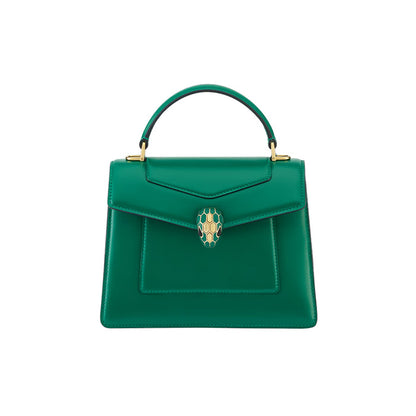BVLGARI