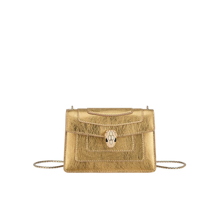 BVLGARI