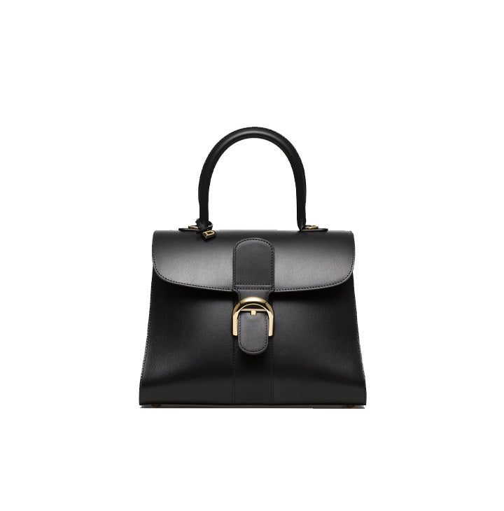 DELVAUX
