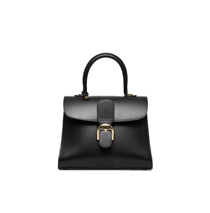 DELVAUX