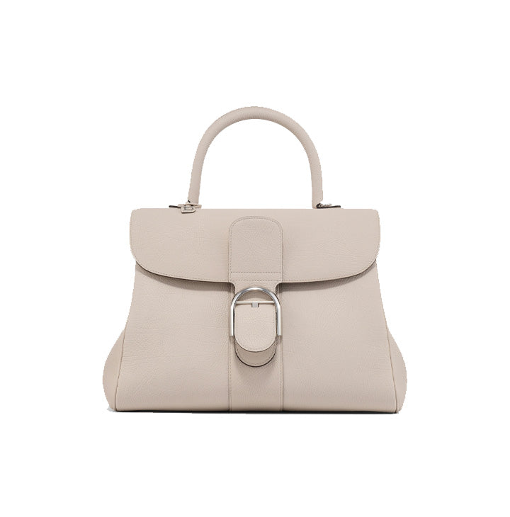 DELVAUX
