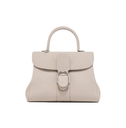 DELVAUX