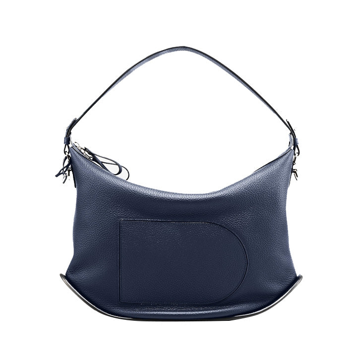 DELVAUX
