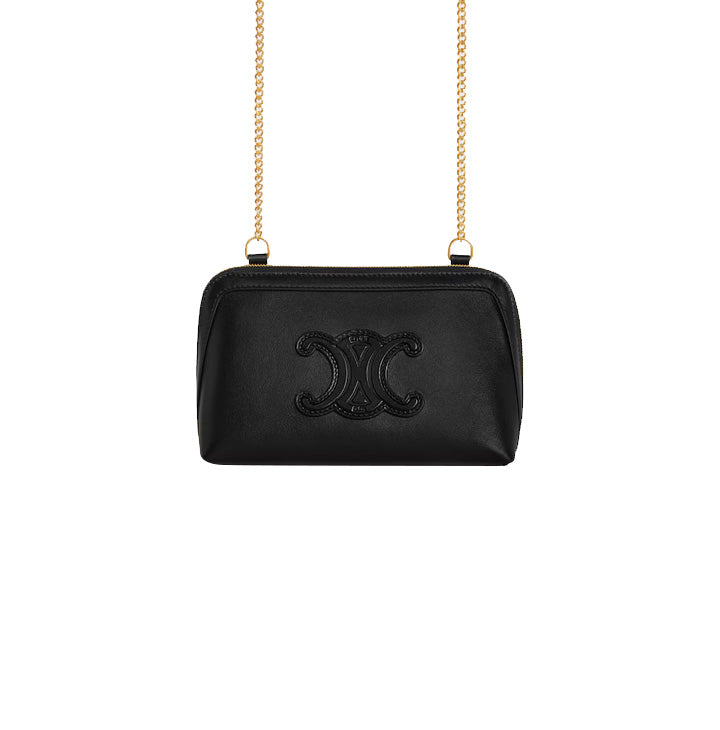 CELINE