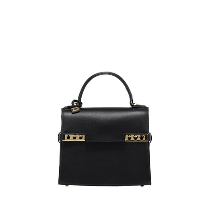 DELVAUX