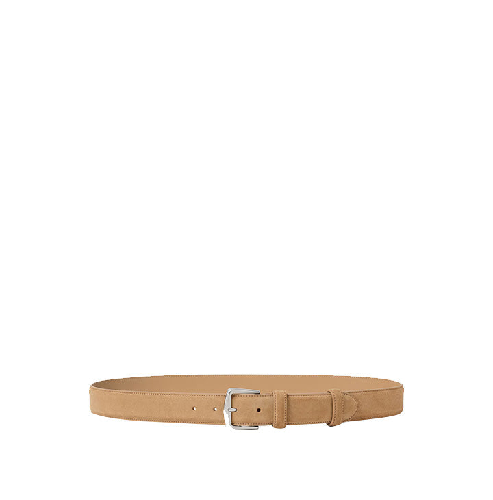 LORO PIANA