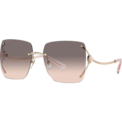 BVLGARI