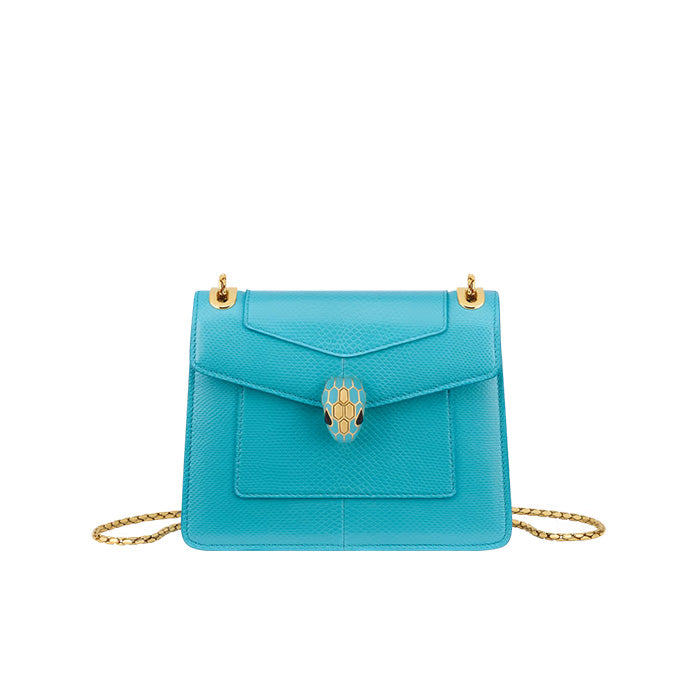 BVLGARI