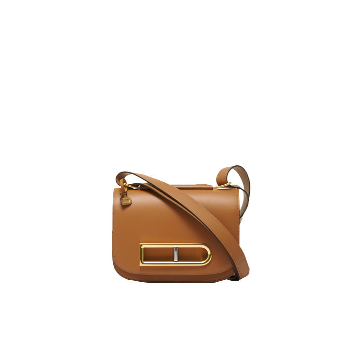 DELVAUX