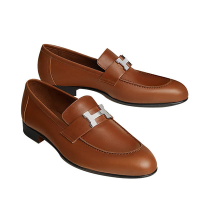 HERMES
