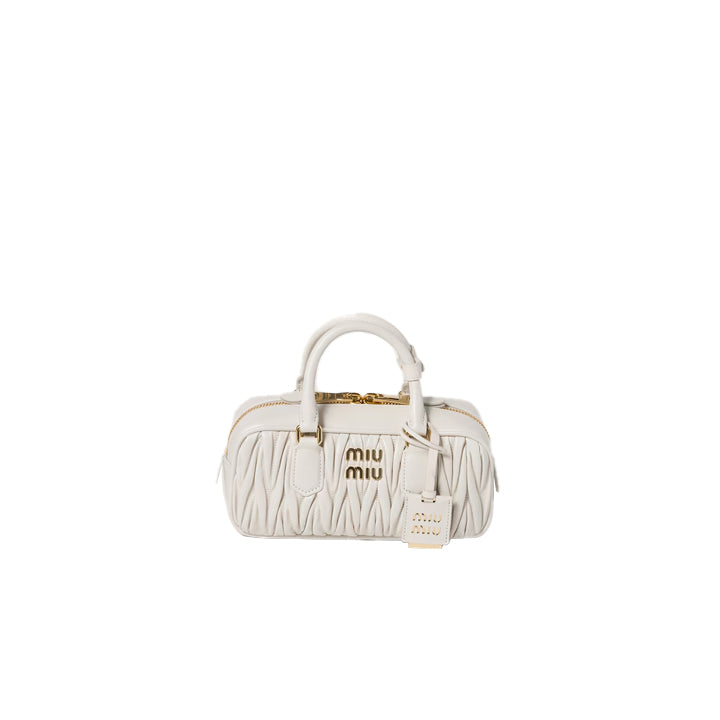 MIU MIU