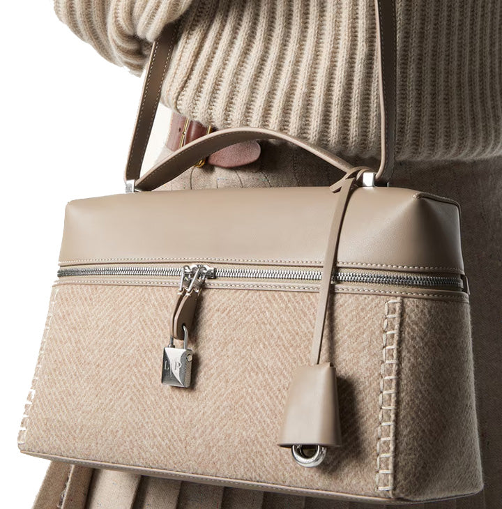 LORO PIANA