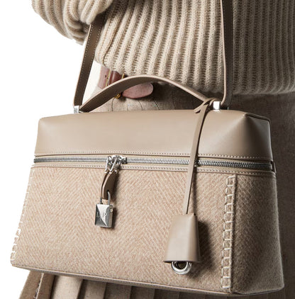 LORO PIANA