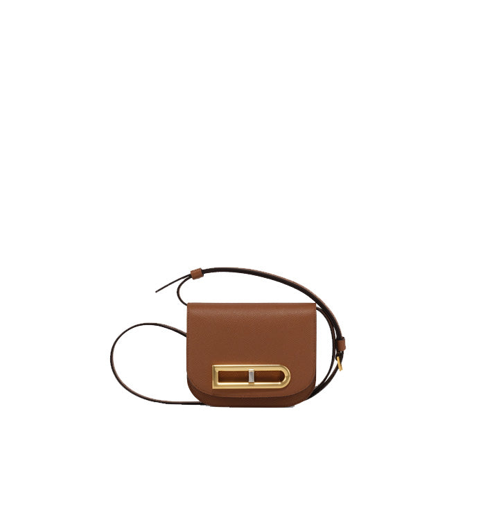 DELVAUX